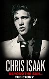 Beyond The Sun...The Story (Kindle Single)