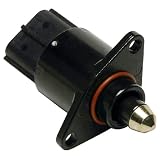 Delphi CV10162 Idle Air Control Valve by Delphi