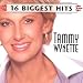 Search : 16 Biggest Hits