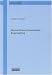 Book Reuse-driven Courseware Engineering (Berichte Aus Der Informatik)