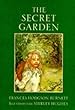 Secret Garden (Gollancz Children's Classics)