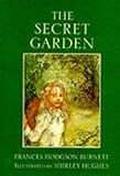 Secret Garden (Gollancz Children's Classics)