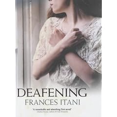 Deafening