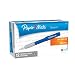 Paper Mate Titanium 0.7mm Mechanical Pencil, 12 Blue Pencil (98811)
