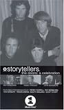 Storytellers - The Doors: A Celebration [UK IMPORT] - Perry Farrell