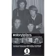Storytellers - The Doors: A Celebration [UK IMPORT]