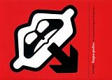 Lingua Grafica: Gro�es Nachschlagewerk Bildsprache - 