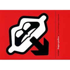 Lingua Grafica: Gro�es Nachschlagewerk Bildsprache