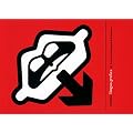 Lingua Grafica: Gro�es Nachschlagewerk Bildsprache