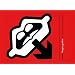 Lingua Grafica: Gro�es Nachschlagewerk Bildsprache