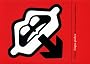 Lingua Grafica: Gro�es Nachschlagewerk Bildsprache