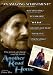 ANOTHER ROAD HOME DVD Version for USA, Canada, and a few other countries (NTSC)