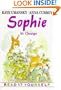 Sophie in Charge (Young Puffin Story Books)