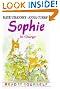 Sophie in Charge (Young Puffin Story Books)