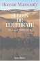 Si loin de l'Euphrate, une jeunesse d'artiste en Irak
