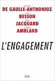 Engagement