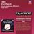 Holst: The Planets