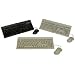 Keyboard/mouse Bundle Beige