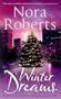 Winter Dreams (Mills & Boon Special Releases)