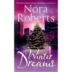 Winter Dreams
