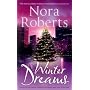 Winter Dreams (Mills and Boon Single Titles)