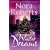 Winter Dreams (Mills and Boon Single Titles)