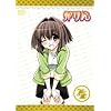 ����� �����p�b�N 4 (��������) [DVD]