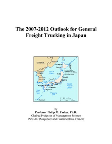 Freight