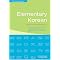 Beginner's Korean Recommendations