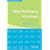 Elementary Korean (Tuttle Language Library)