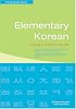 Elementary Korean (Tuttle Language Library)