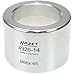 Hazet 4926-14 Pressure sleeve/support bushing 66 x 45 mm
