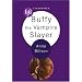 "Buffy the Vampire Slayer" (BFI TV Classics)