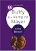 Buffy the Vampire Slayer (BFI TV Classics)
