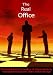 The Real Office: An Uncharacteristic Gesture of Magnanimity by Management Supremo Hil...