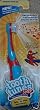 Tooth Tunes Junior SPIDER-MAN SPIDER MAN Toothbrush