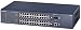 Netgear FS750 GE Switch