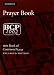 Book BCP Enlarged Edition Brown Goatskin BCP706