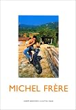 Michel Fr�re