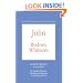 John (IVP New Testament Commentary Series)