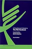 A practitioner's guide to the FSA handbook