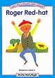 One, Two, Three and Away! Introductory Books A to D: Readers