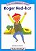 One, Two, Three and Away: Introductory Rdrs.A-D (One, two, three & away!)