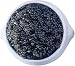 CAVIAR AMERICA PADDELFISH 4 OZ Image
