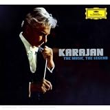 The Music, The Legend. A Centennial Celebration an album by Ferras