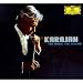 Search : The Music, The Legend. A Centennial Celebration