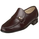 Florsheim Men's Como Imperial Slip-on