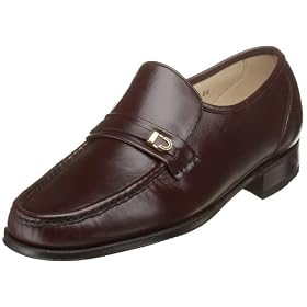 Florsheim Mens Como Imperial Slip-on by Florsheim