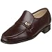 Florsheim Men's Como Imperial Slip-on