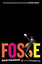 Fosse Fosse